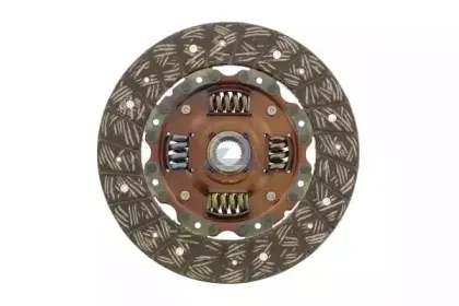 Диск сцепления AISIN купить